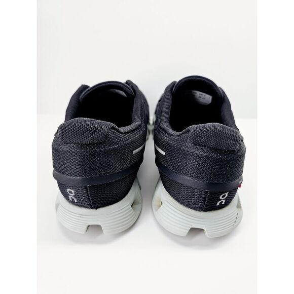 Oncloud Women 8 Comfy footwear - Picture 8 of 12